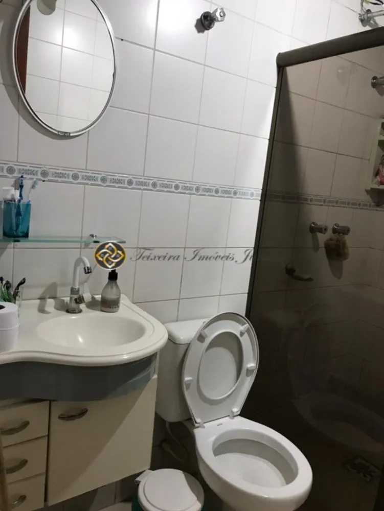 Chácara, 3 quartos, 3000 m² - Foto 9
