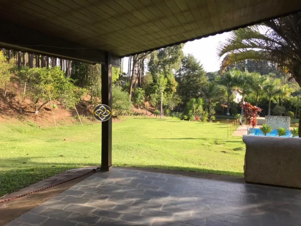 Chácara, 3 quartos, 3000 m² - Foto 10
