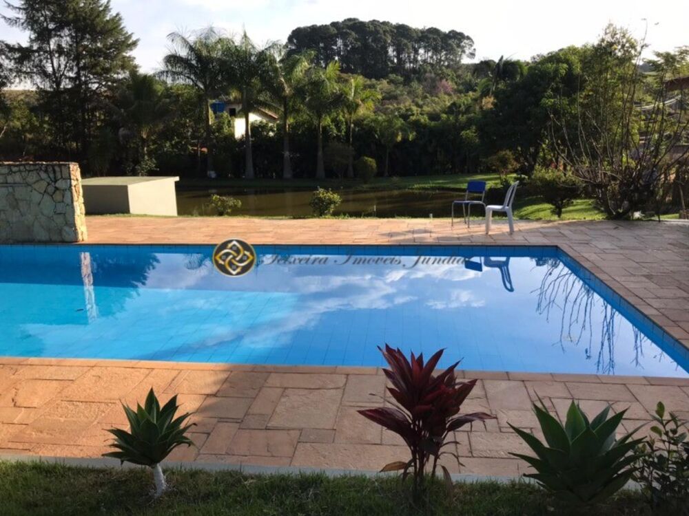 Chácara, 3 quartos, 3000 m² - Foto 4