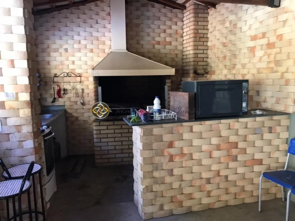 Chácara, 3 quartos, 3000 m² - Foto 14