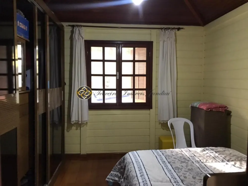 Chácara, 3 quartos, 3000 m² - Foto 5
