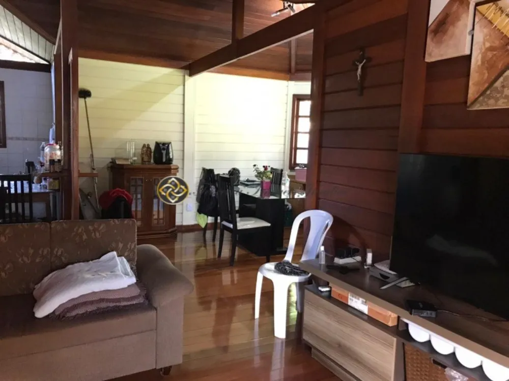 Chácara, 3 quartos, 3000 m² - Foto 4