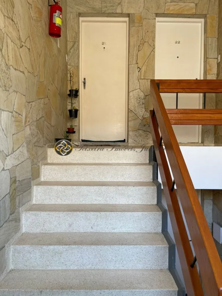Apartamento, 3 quartos, 75 m² - Foto 17
