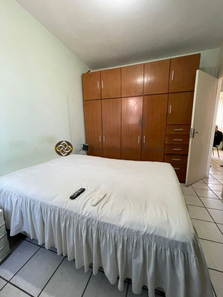 Apartamento, 3 quartos, 75 m² - Foto 10