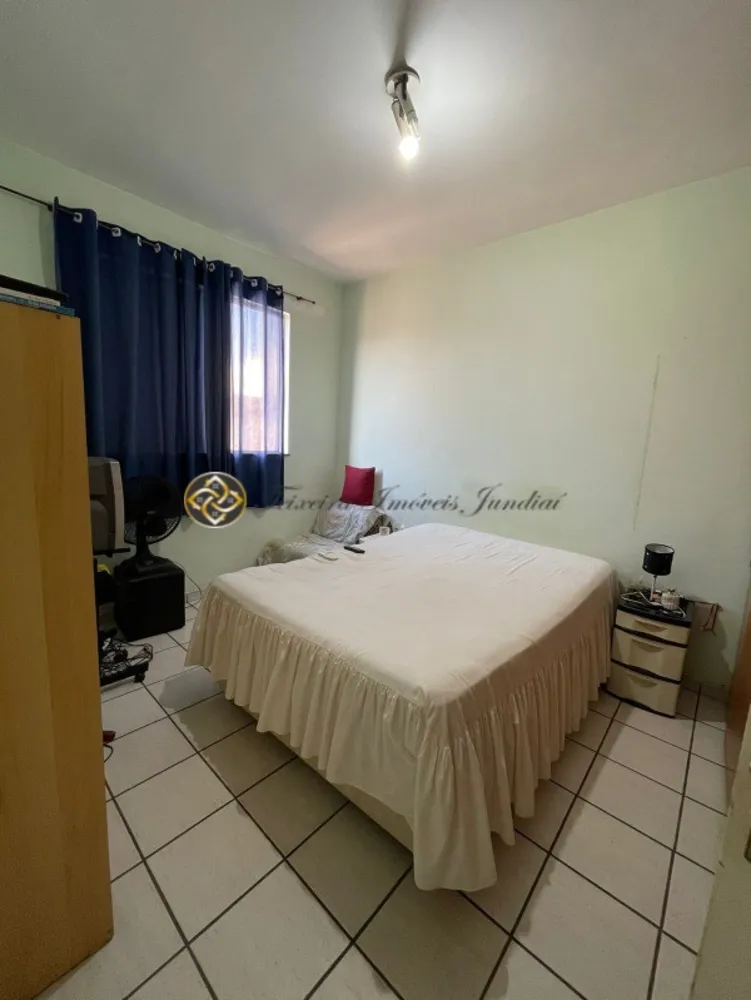 Apartamento, 3 quartos, 75 m² - Foto 8