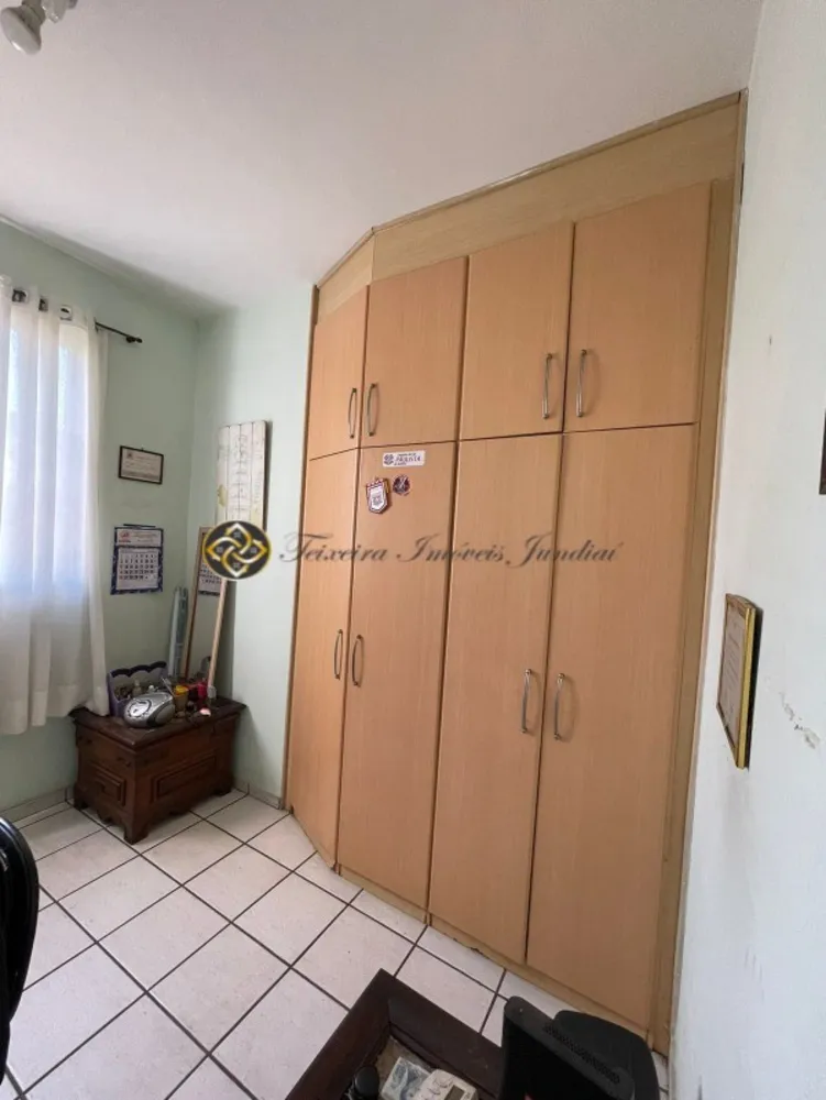 Apartamento, 3 quartos, 75 m² - Foto 1