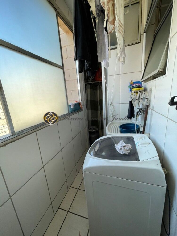 Apartamento, 3 quartos, 75 m² - Foto 12