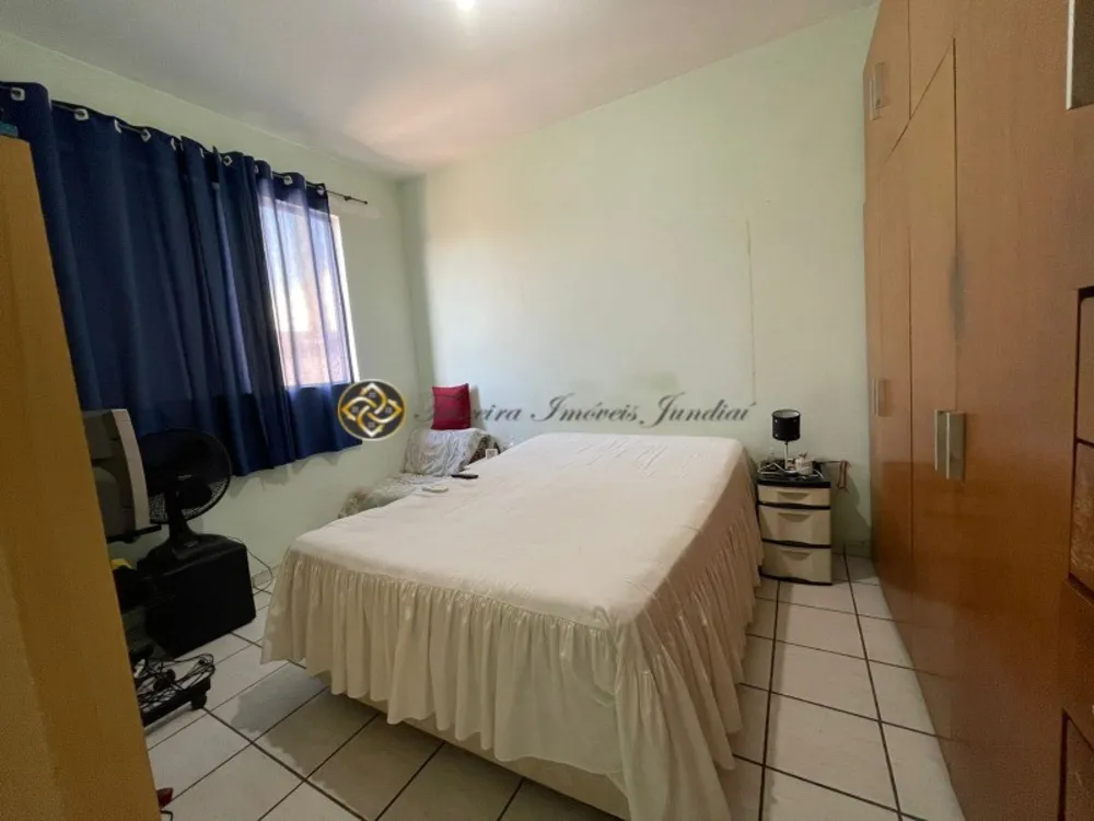 Apartamento, 3 quartos, 75 m² - Foto 5