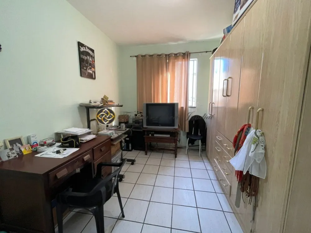 Apartamento, 3 quartos, 75 m² - Foto 2