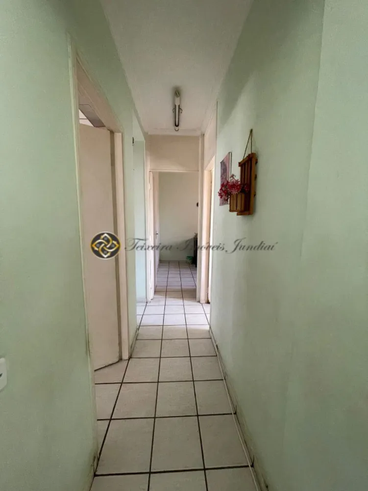 Apartamento, 3 quartos, 75 m² - Foto 3