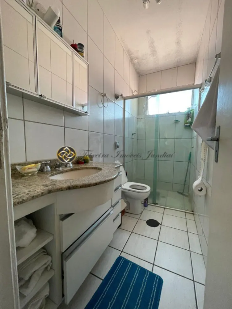 Apartamento, 3 quartos, 75 m² - Foto 12