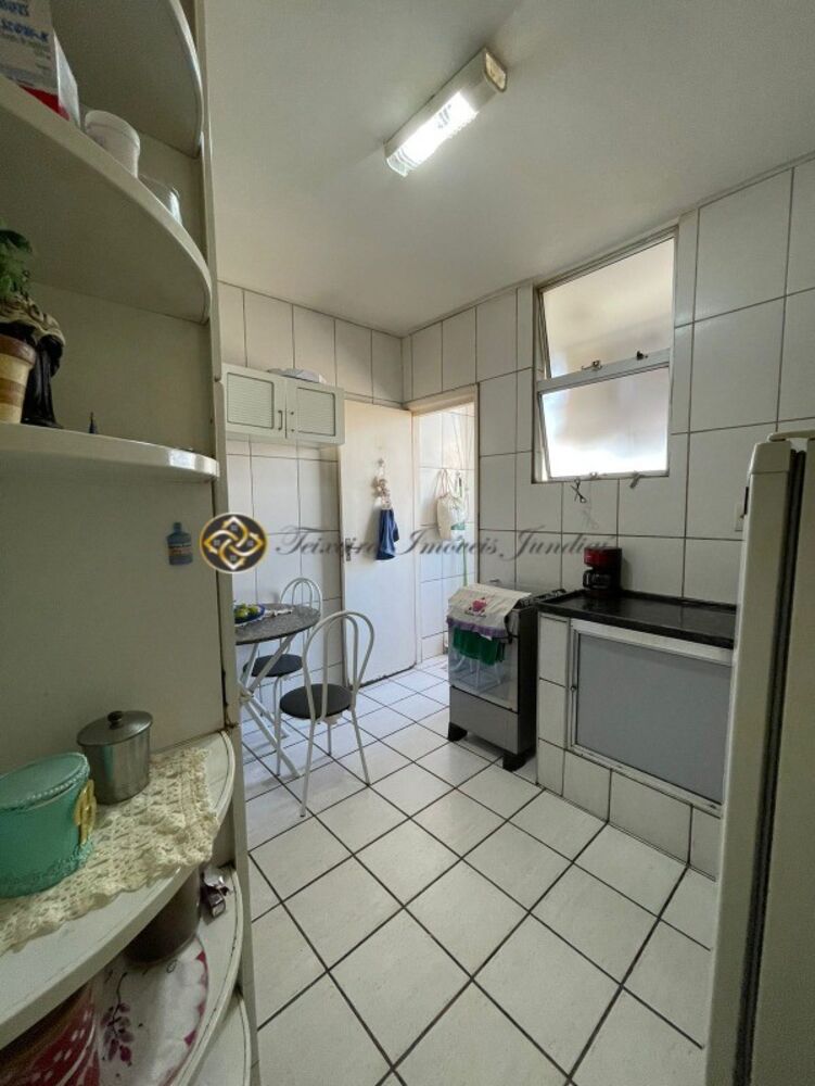 Apartamento, 3 quartos, 75 m² - Foto 11