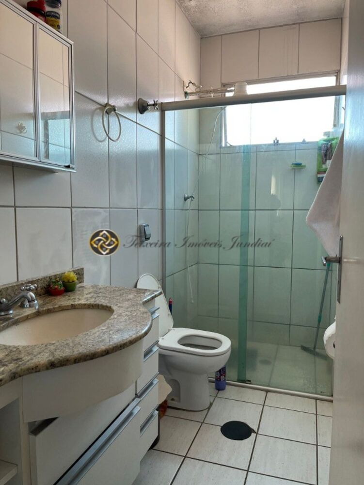 Apartamento, 3 quartos, 75 m² - Foto 9