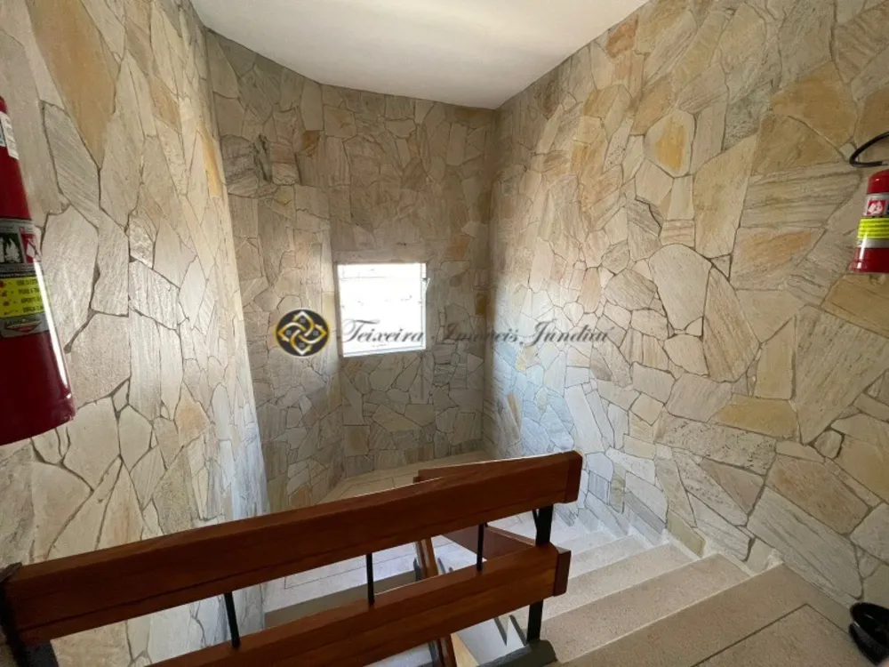 Apartamento, 3 quartos, 75 m² - Foto 16