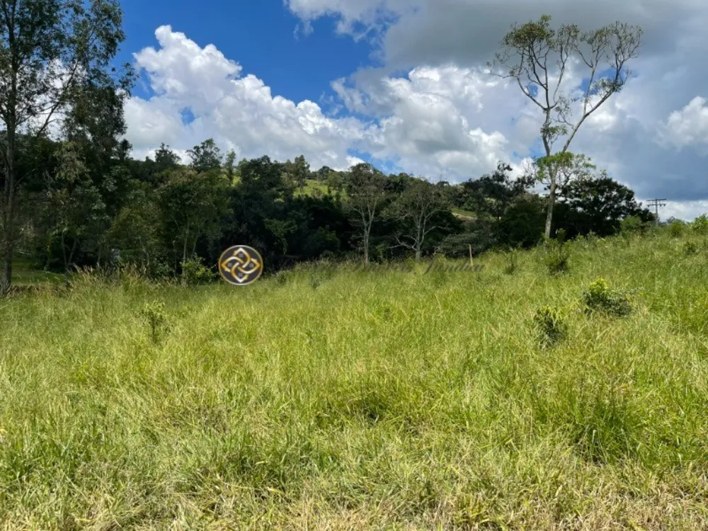 Terreno, 9000 m² - Foto 9
