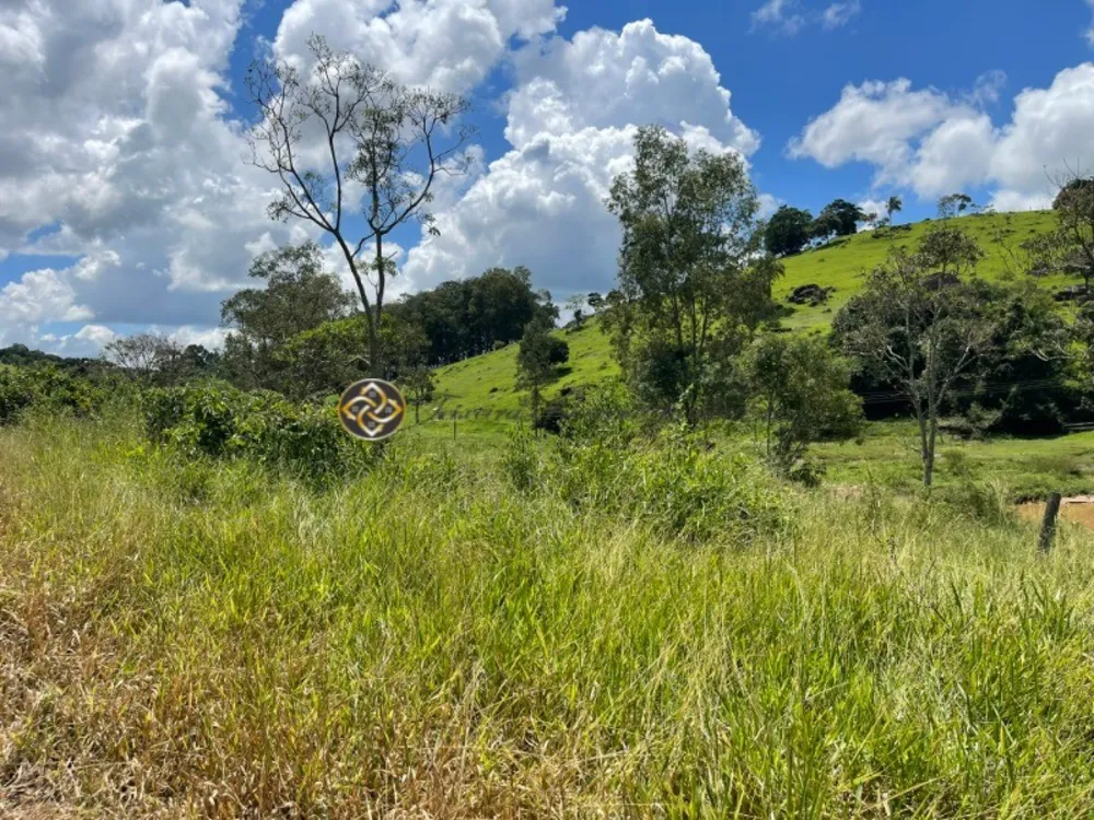 Terreno, 9000 m² - Foto 8
