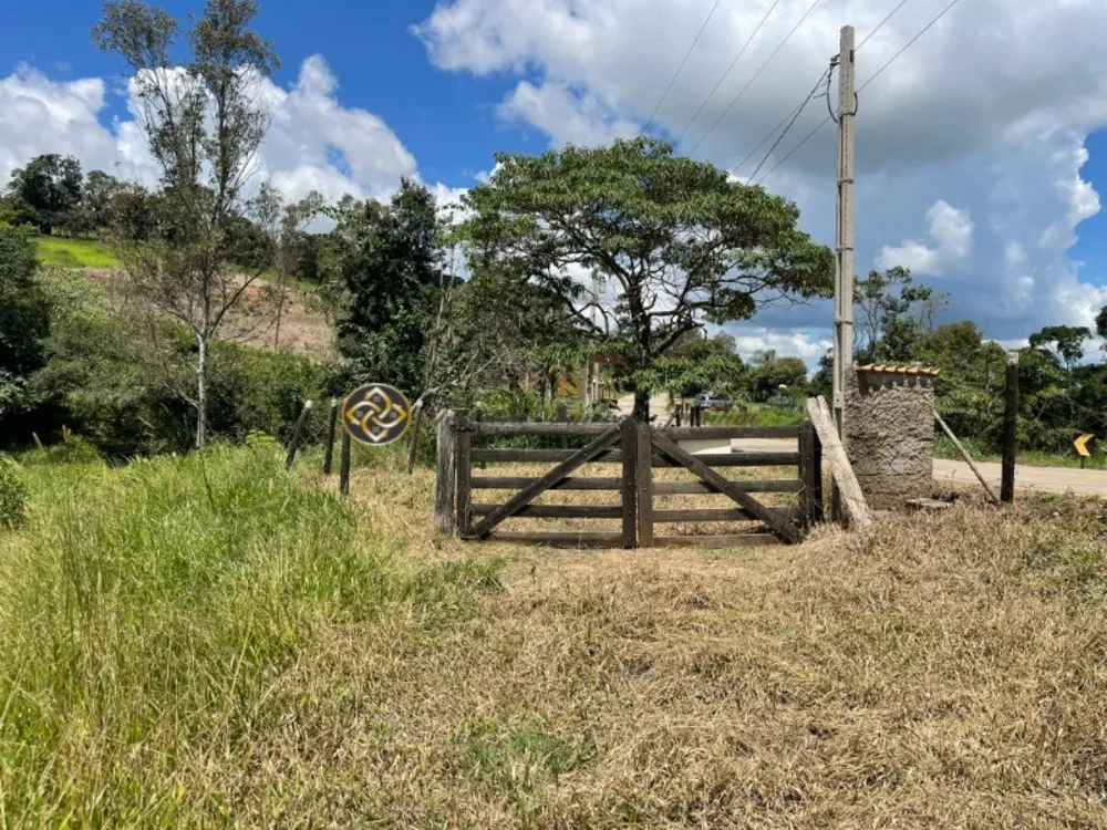 Terreno, 9000 m² - Foto 5