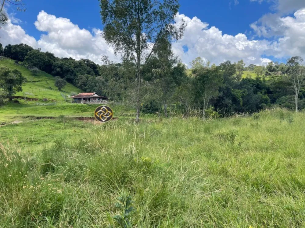 Terreno, 9000 m² - Foto 10
