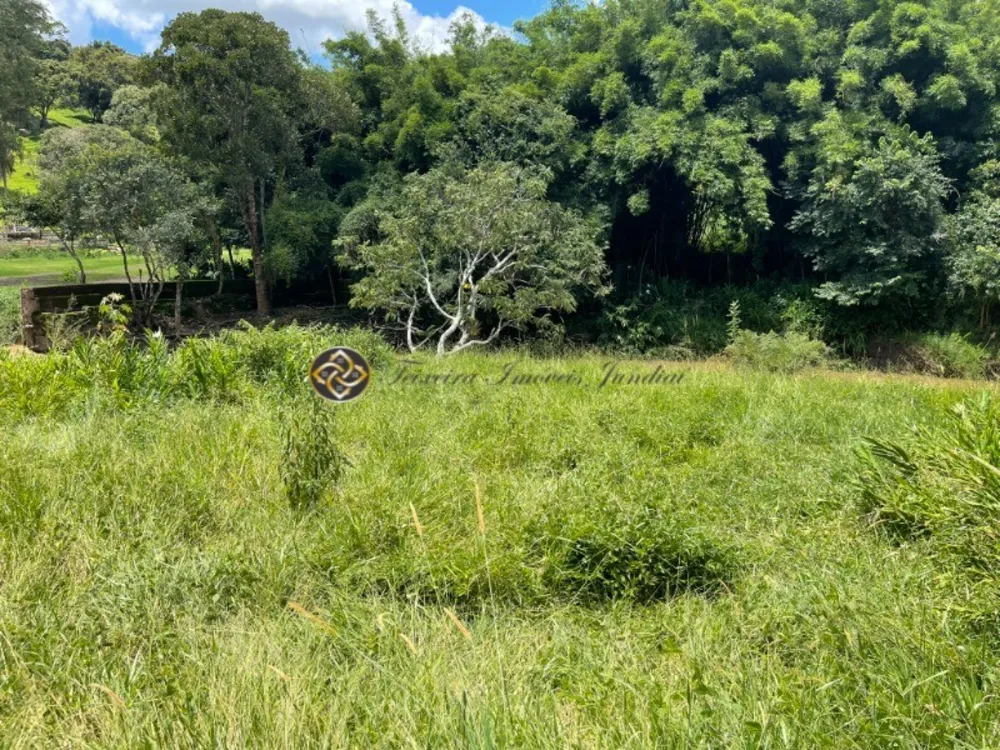 Terreno, 9000 m² - Foto 14