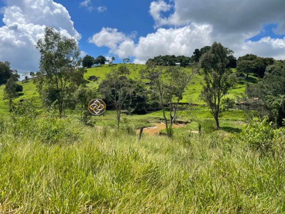 Terreno, 9000 m² - Foto 7