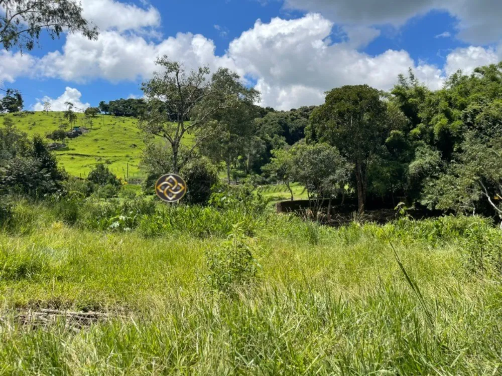 Terreno, 9000 m² - Foto 3
