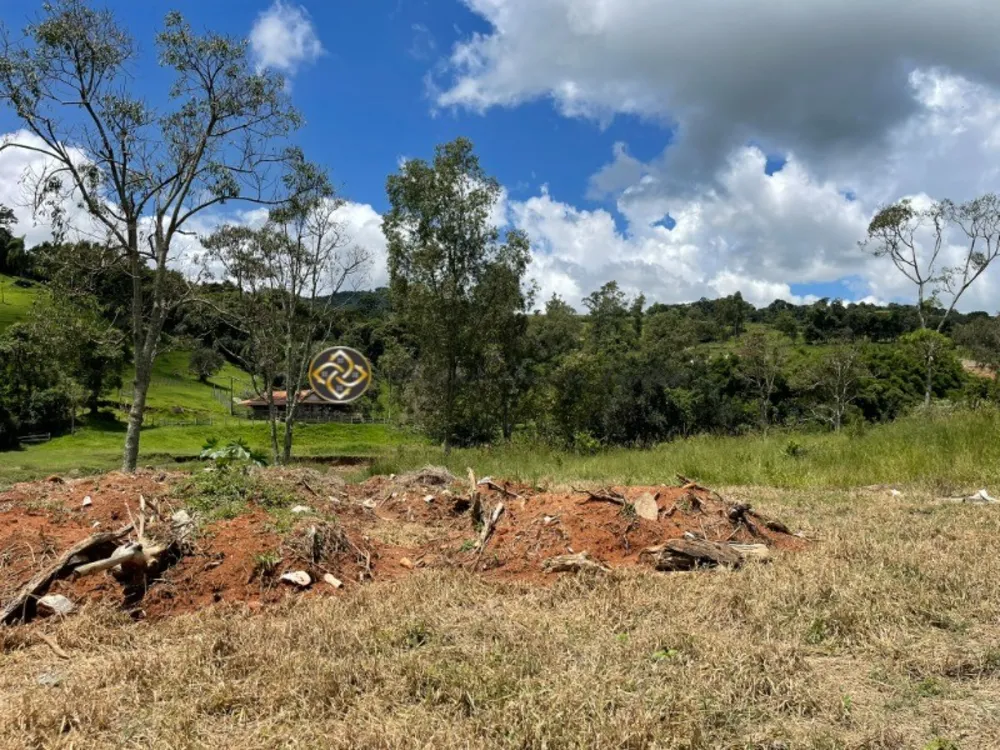 Terreno, 9000 m² - Foto 13