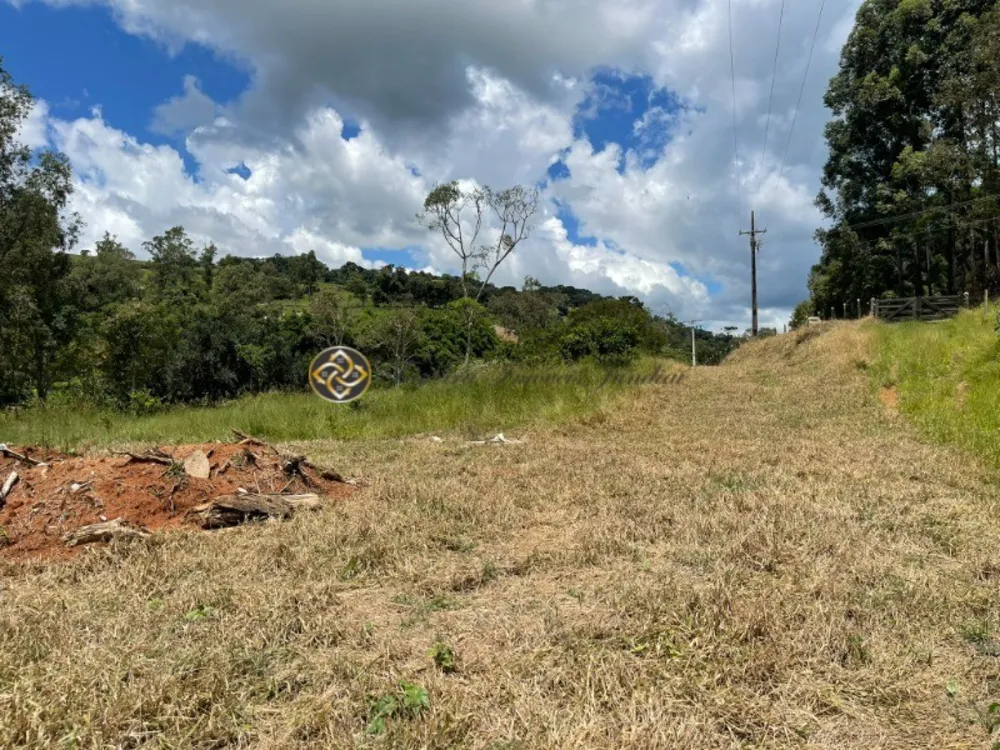 Terreno, 9000 m² - Foto 12