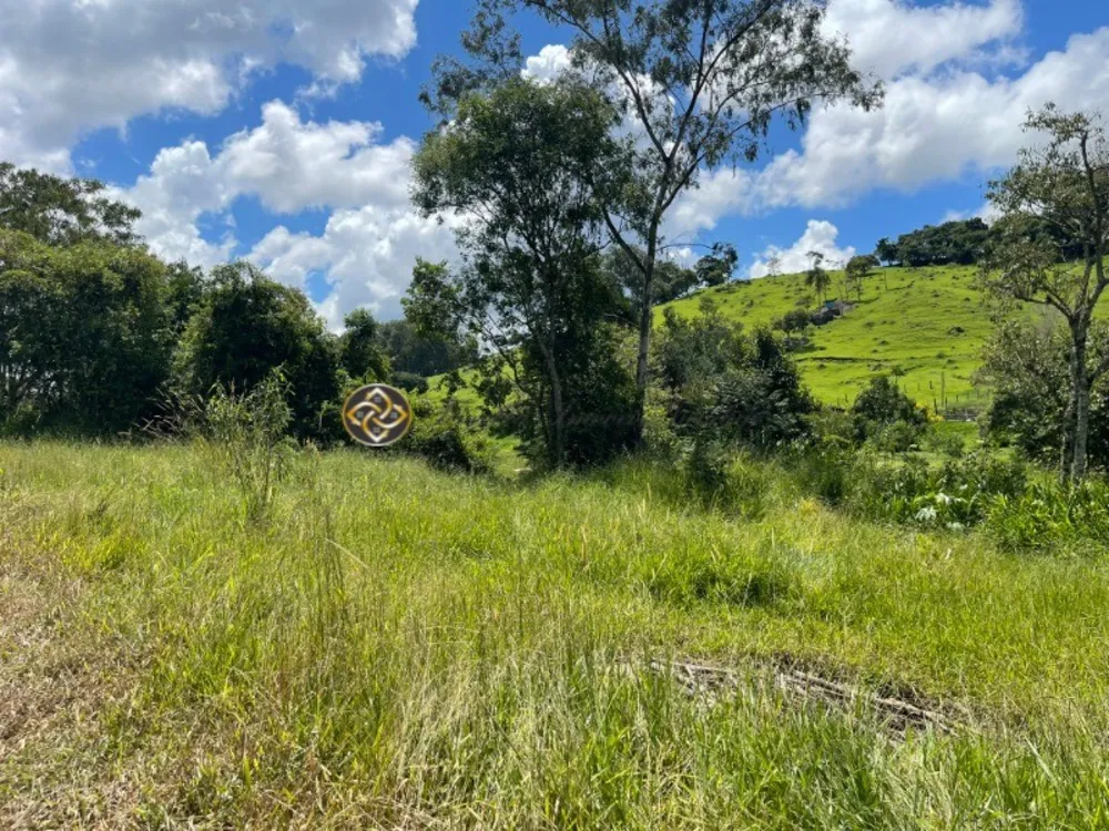 Terreno, 9000 m² - Foto 2