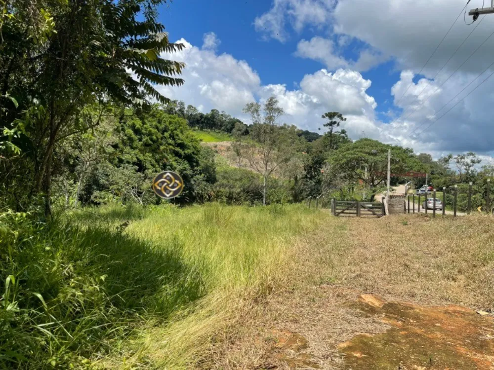 Terreno, 9000 m² - Foto 6