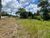 Terreno, 9000 m² - Foto 1