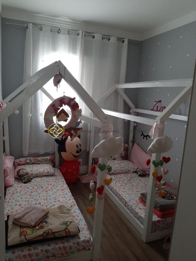 Apartamento, 2 quartos, 71 m² - Foto 6