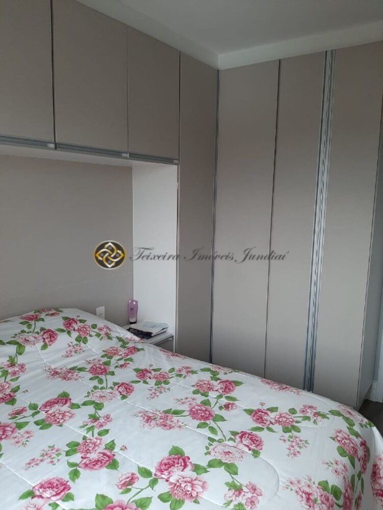 Apartamento, 2 quartos, 71 m² - Foto 2