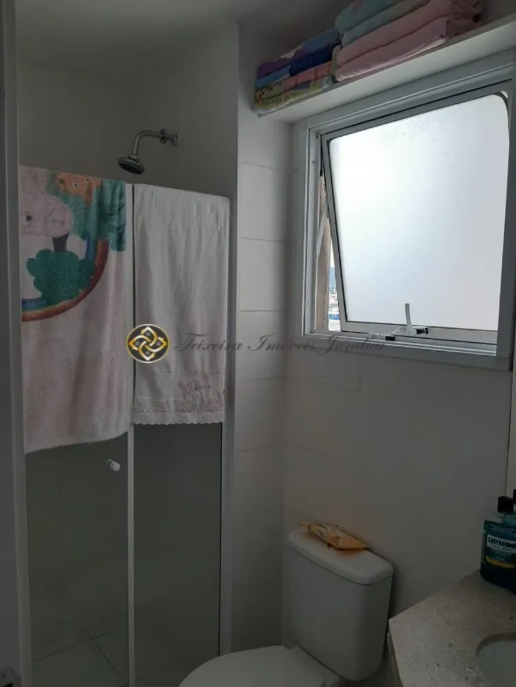 Apartamento, 2 quartos, 71 m² - Foto 14