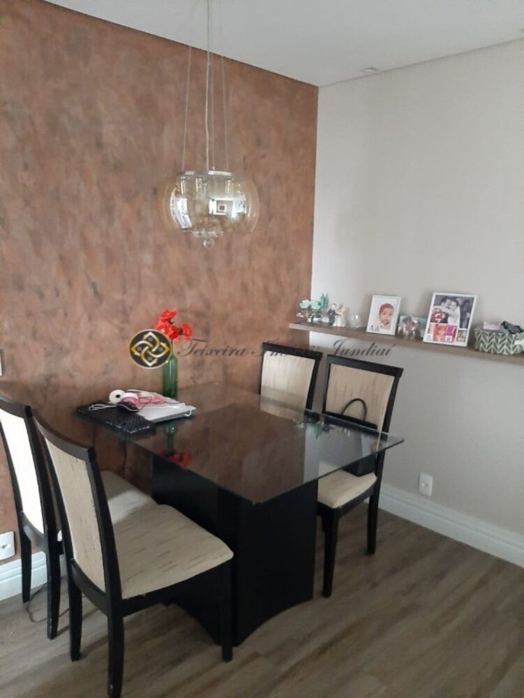 Apartamento, 2 quartos, 71 m² - Foto 5