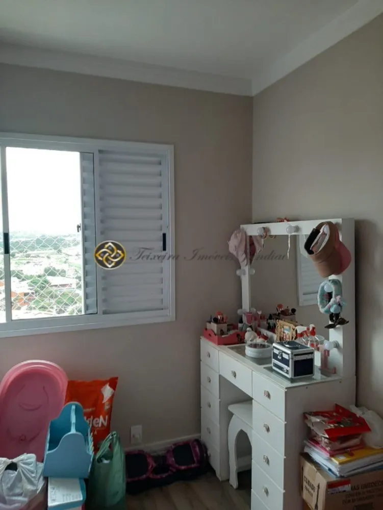 Apartamento, 2 quartos, 71 m² - Foto 15