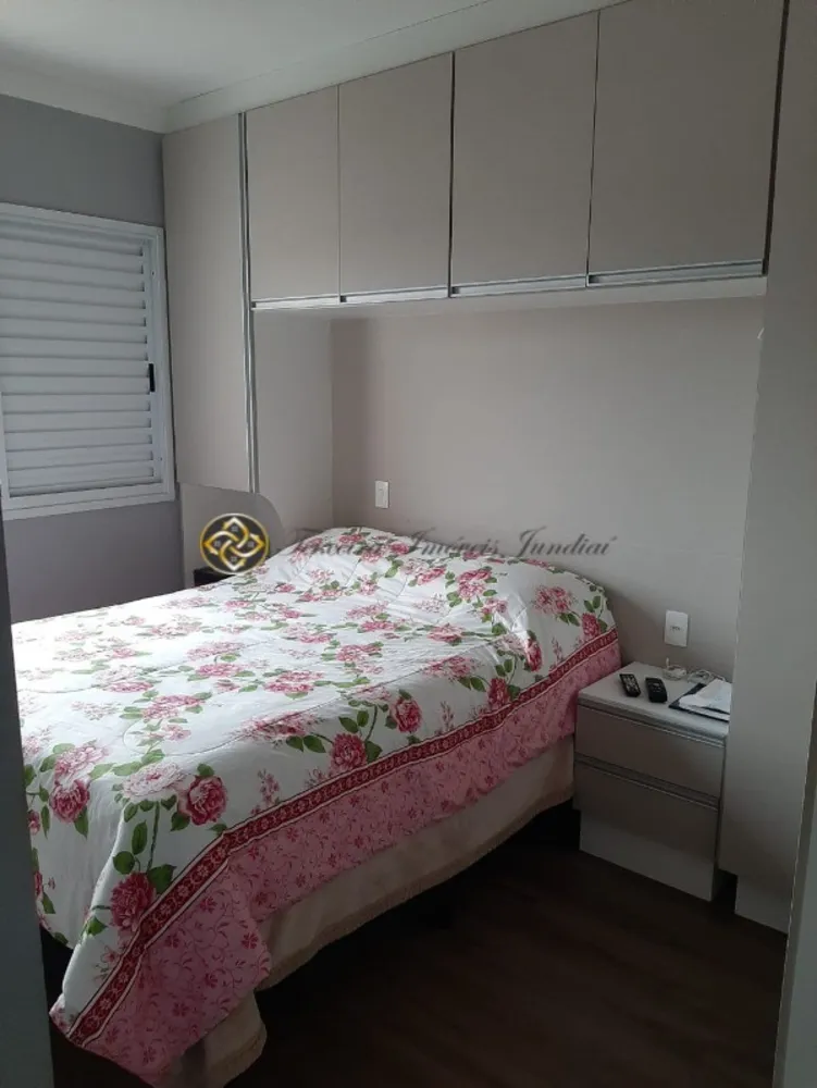 Apartamento, 2 quartos, 71 m² - Foto 11