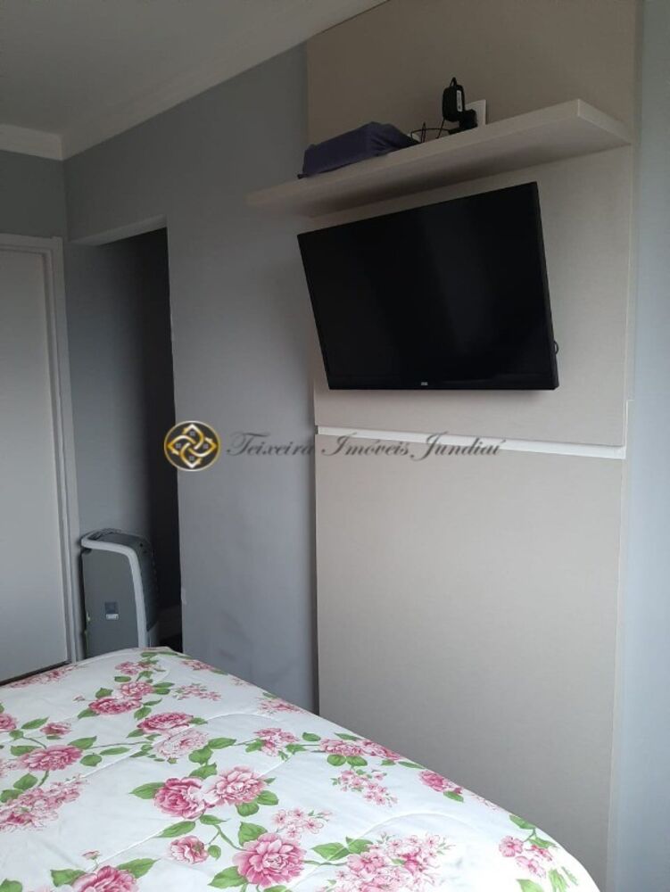 Apartamento, 2 quartos, 71 m² - Foto 3