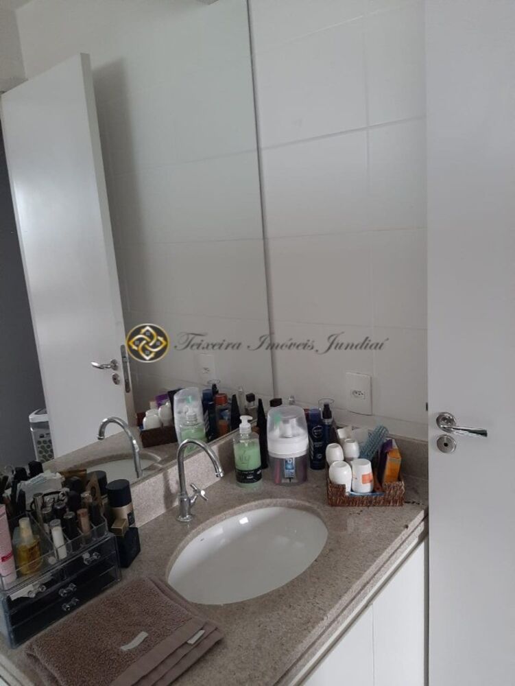 Apartamento, 2 quartos, 71 m² - Foto 4