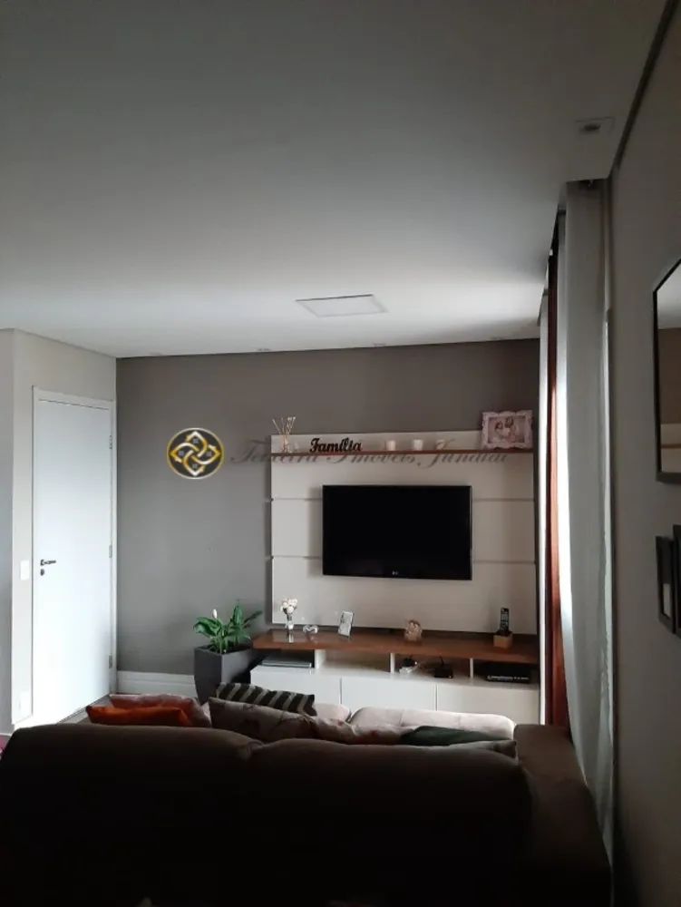 Apartamento, 2 quartos, 71 m² - Foto 17