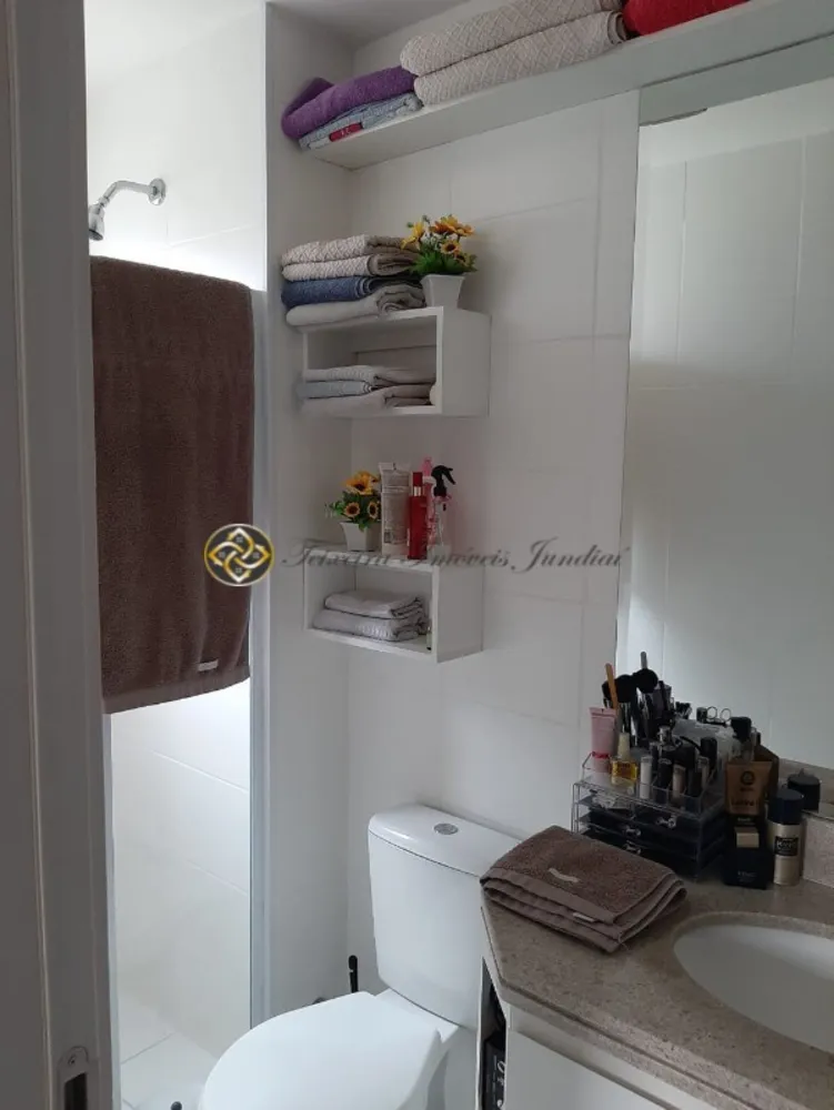 Apartamento, 2 quartos, 71 m² - Foto 6