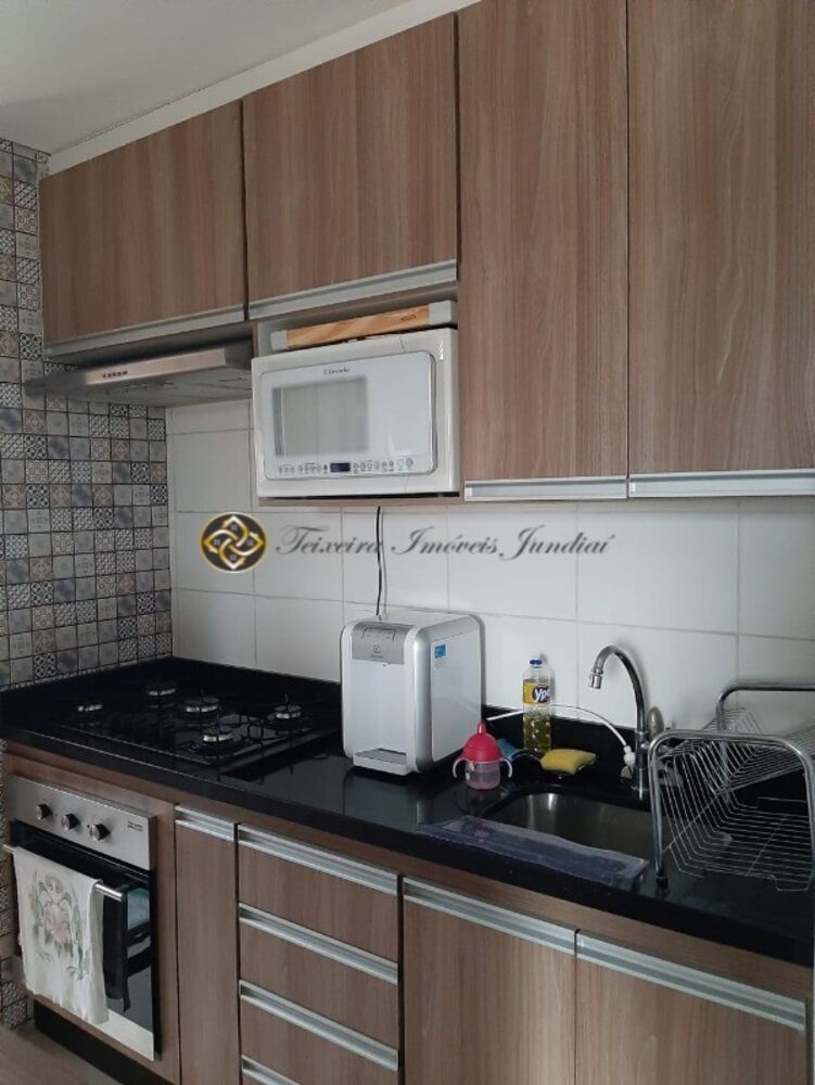 Apartamento, 2 quartos, 71 m² - Foto 1