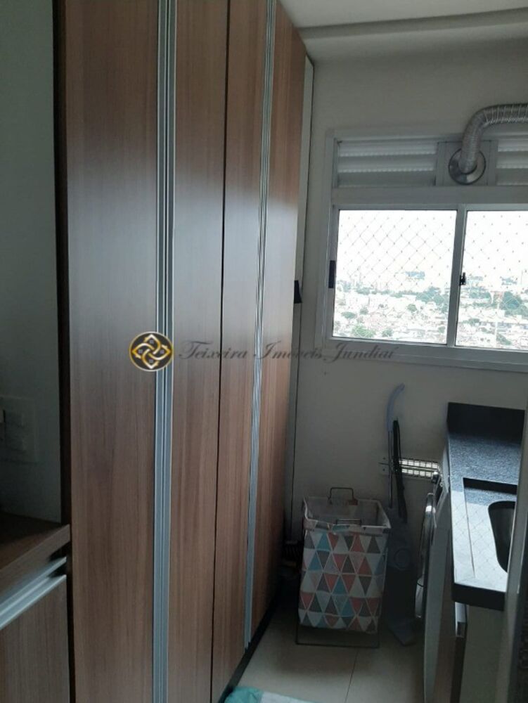 Apartamento, 2 quartos, 71 m² - Foto 8