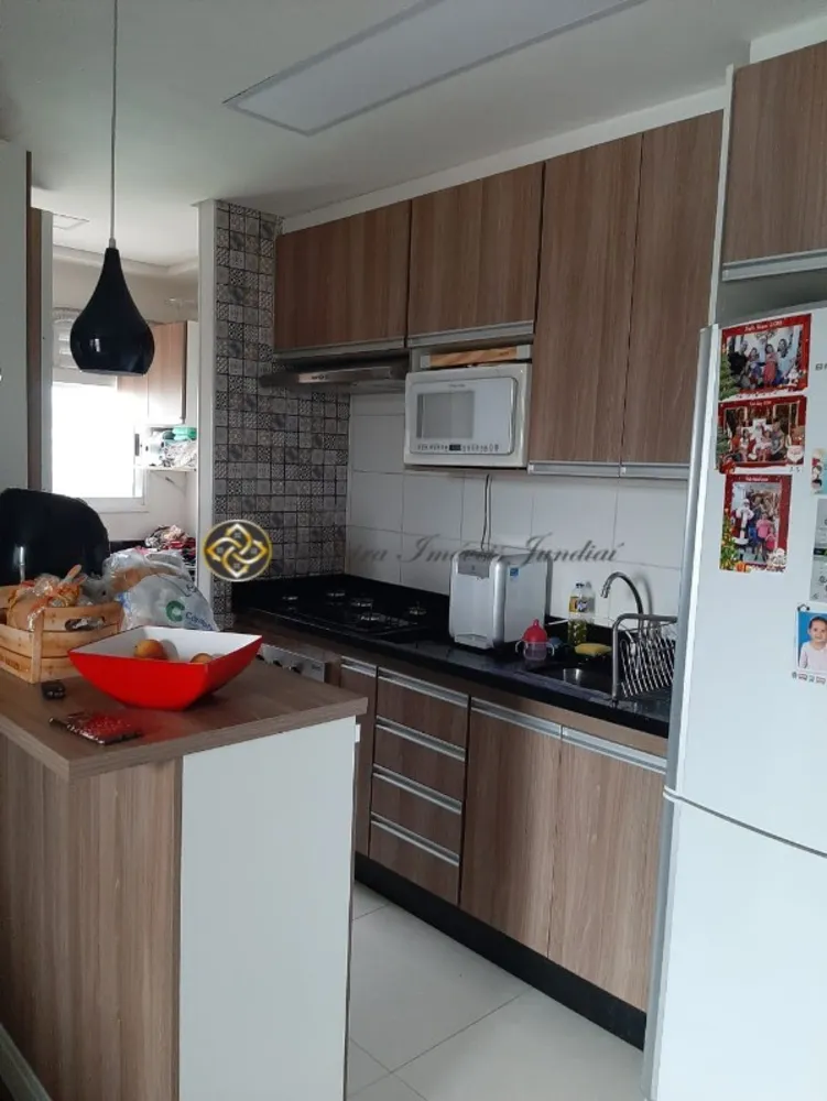 Apartamento, 2 quartos, 71 m² - Foto 18