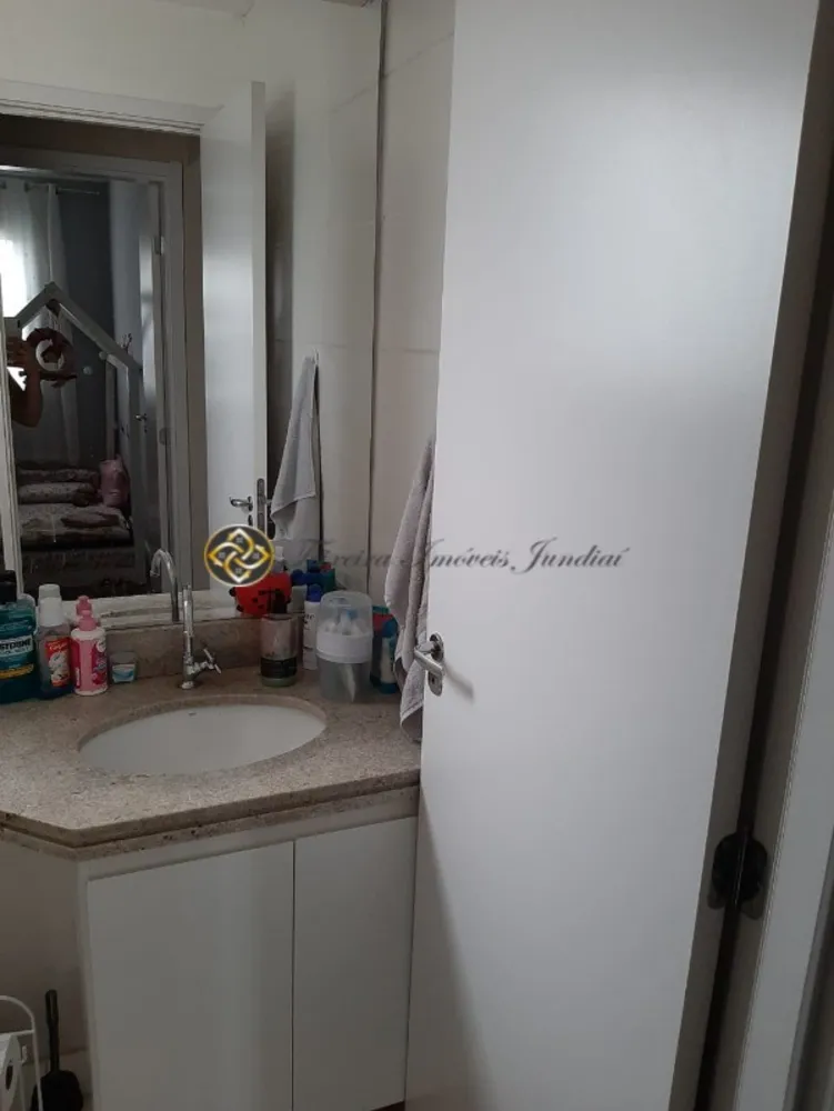 Apartamento, 2 quartos, 71 m² - Foto 20