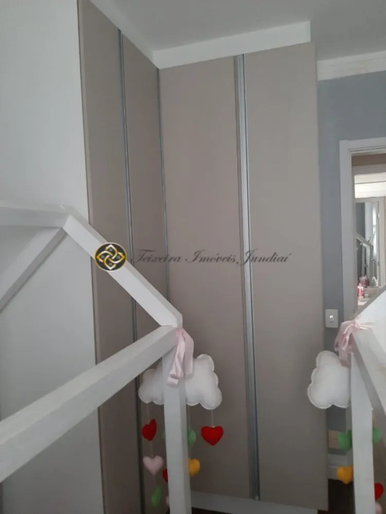 Apartamento, 2 quartos, 71 m² - Foto 13