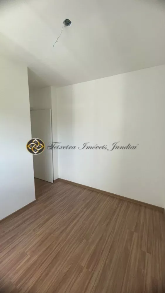 Apartamento, 2 quartos, 46 m² - Foto 2