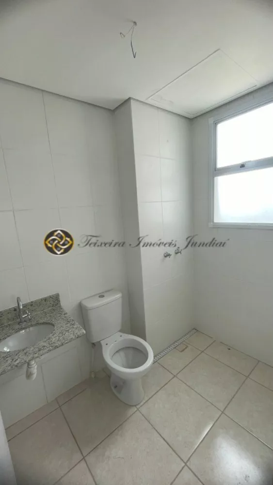 Apartamento, 2 quartos, 46 m² - Foto 3