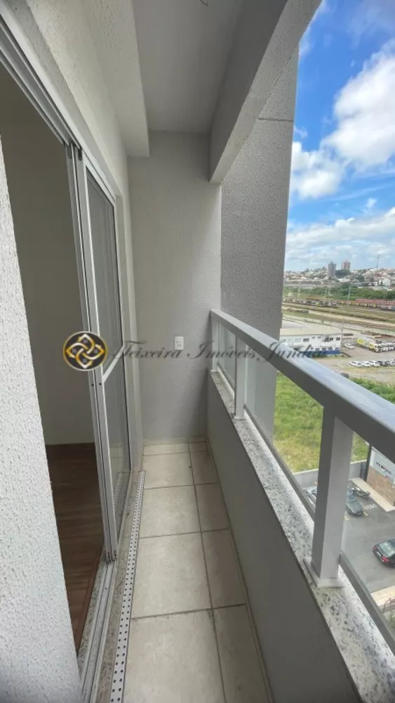 Apartamento, 2 quartos, 46 m² - Foto 6