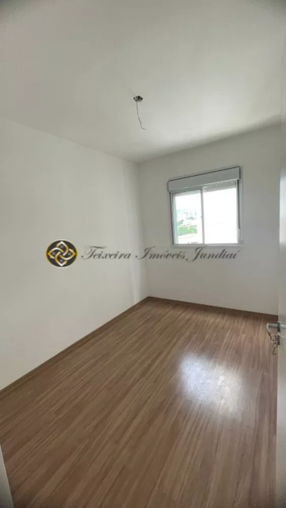 Apartamento, 2 quartos, 46 m² - Foto 4