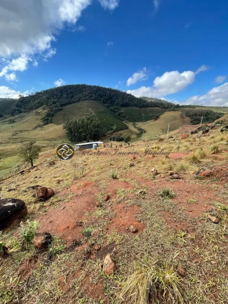 Sítio, 2 hectares - Foto 12